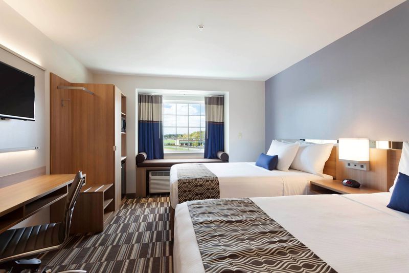 Cheap Hotels In Guam